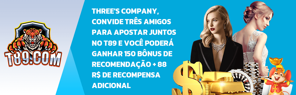 bets69.com aposta online