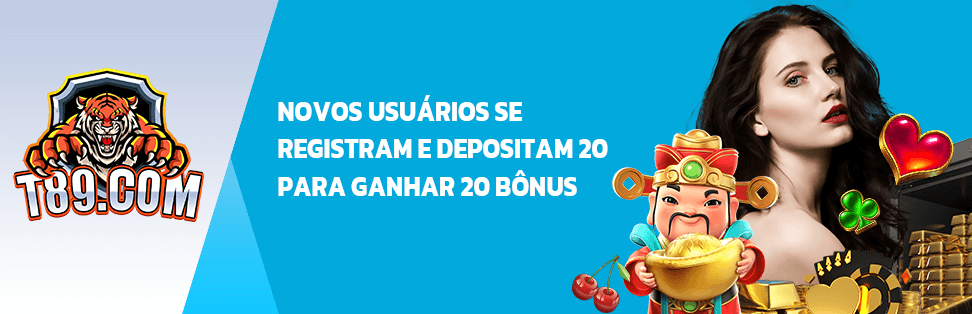 bets69.com aposta online